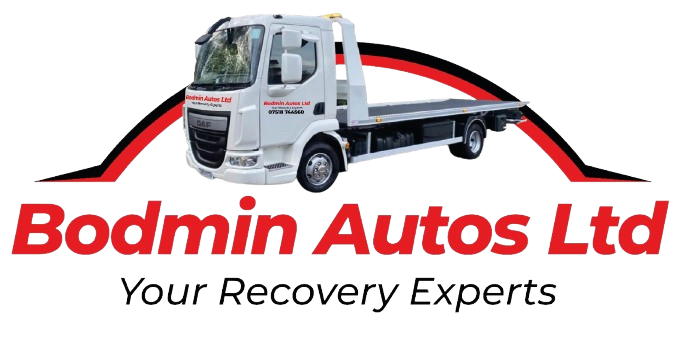 Car Breakdown & Recovery Services 24/7 Vehicle Recovery Coventry
